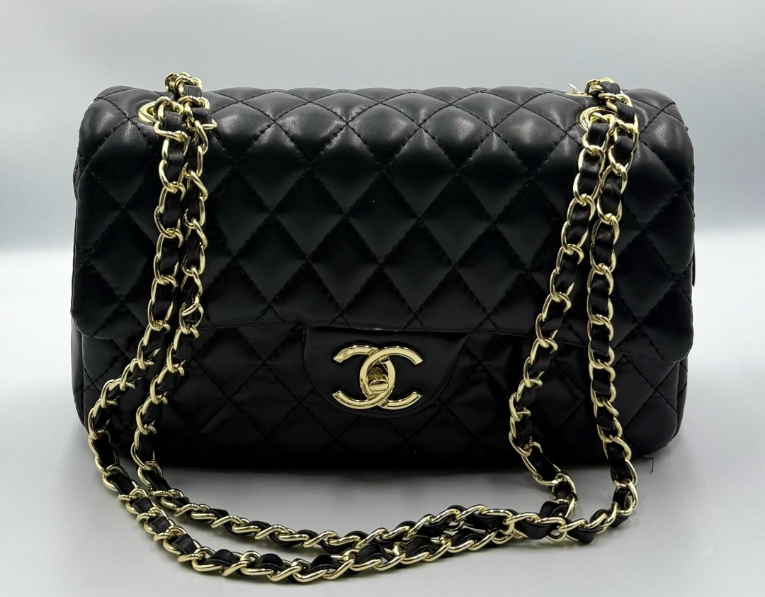 сумка шанель,сумка женская chanel,лимитированная сумка шанель,сумка chanel,кожаная сумка chanel