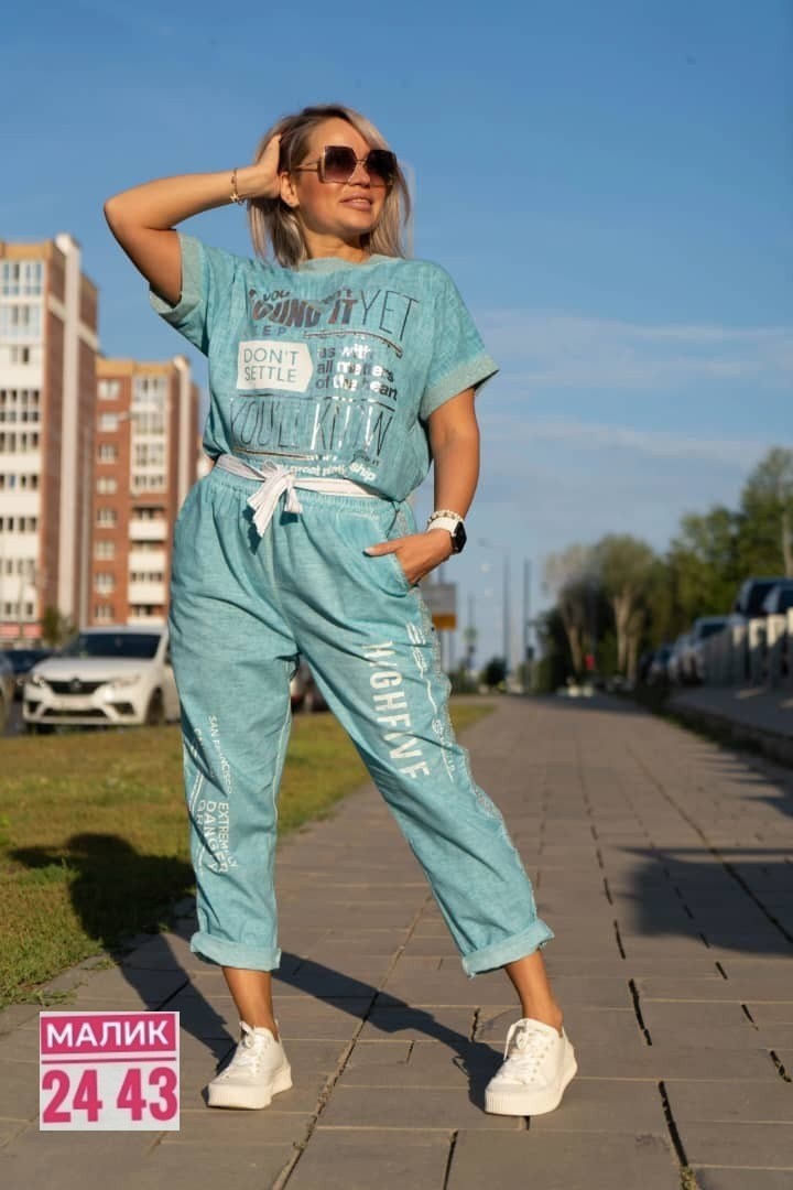 костюм двойка женская,стильный костюм женский,стильные костюмы,спортивные костюмы женские,костюм женский