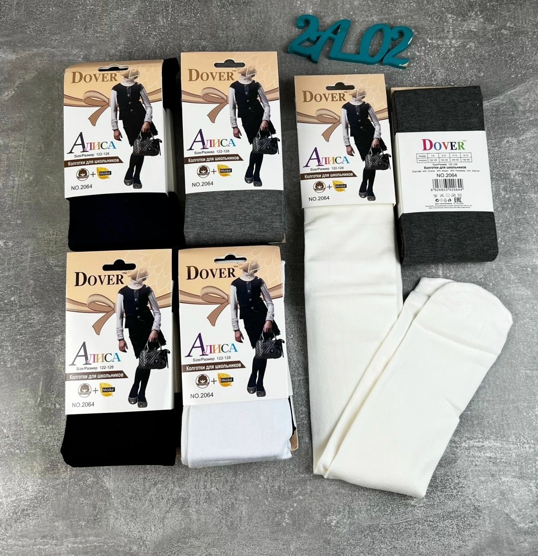 колготки dover,колготки детские dover алиса,колготки dover для девочек,колготки dover 158-164,колготки dover колготки для девочек dover