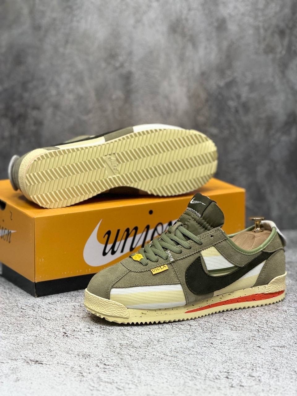 nike cortez union,кроссовки,кроссовки nike,кроссовки nike cortez,