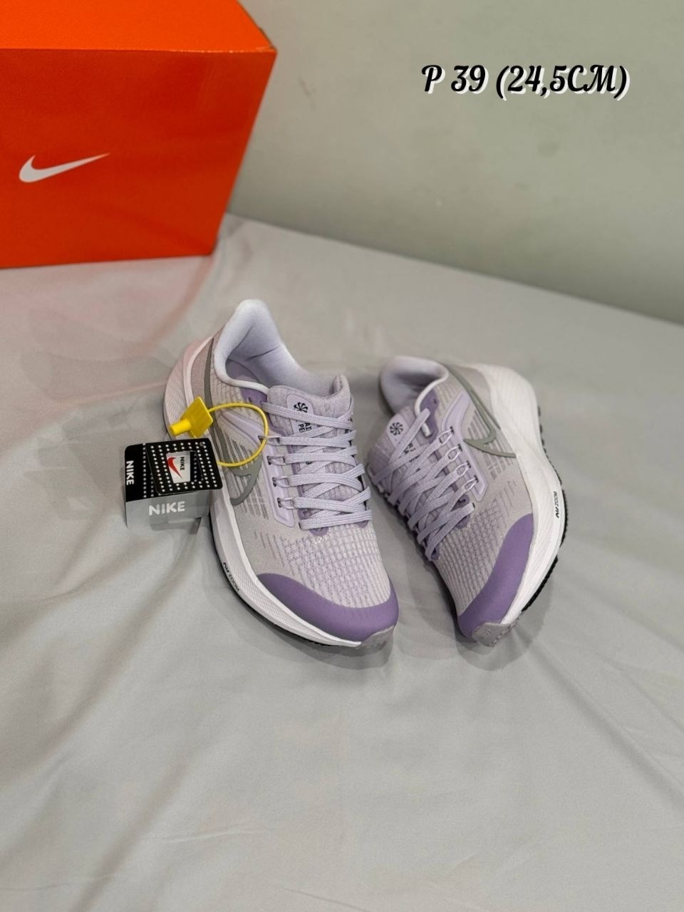 кроссовки nike air max 270,nike air max 270,nike air max 270 triple black,кроссовки мужские nike air max 270,nike 270