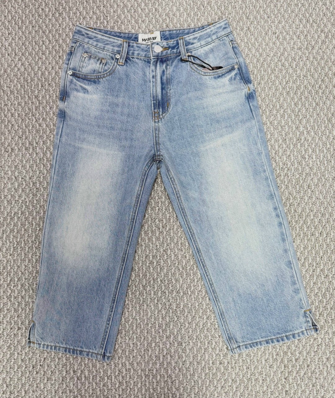розовые рубашки,casual outfit,мода стиль,стиль корейский,корейская мода