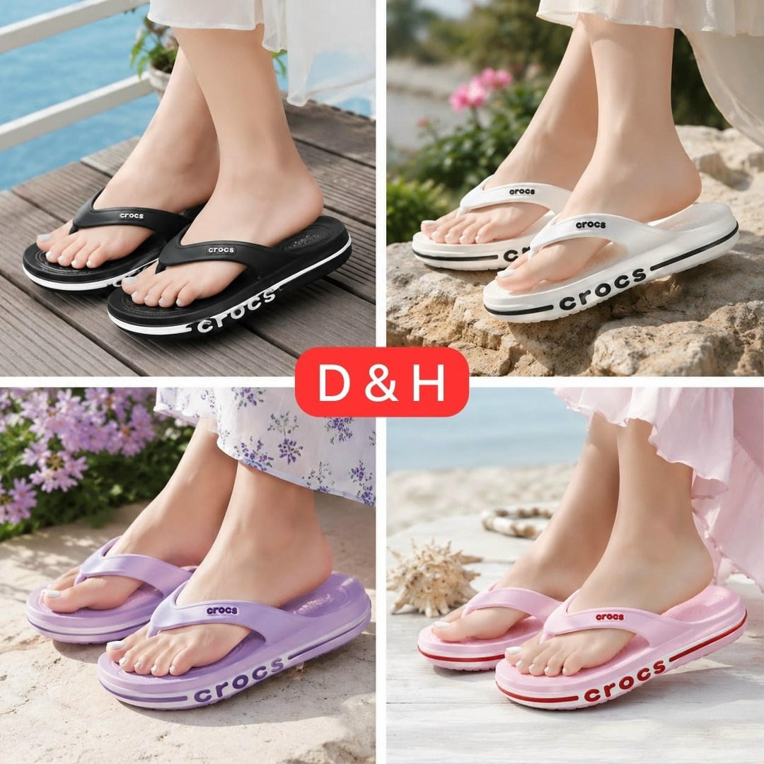 crocs bayaband flip,шлепанцы crocs,crocs crocs,crocs classic flip,crocs bayaband