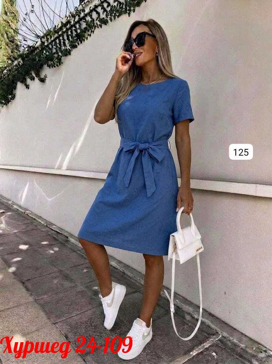 платье женское,платье,нарядное платье,платье короткие,летнее платье