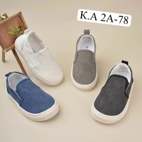 Кеды
