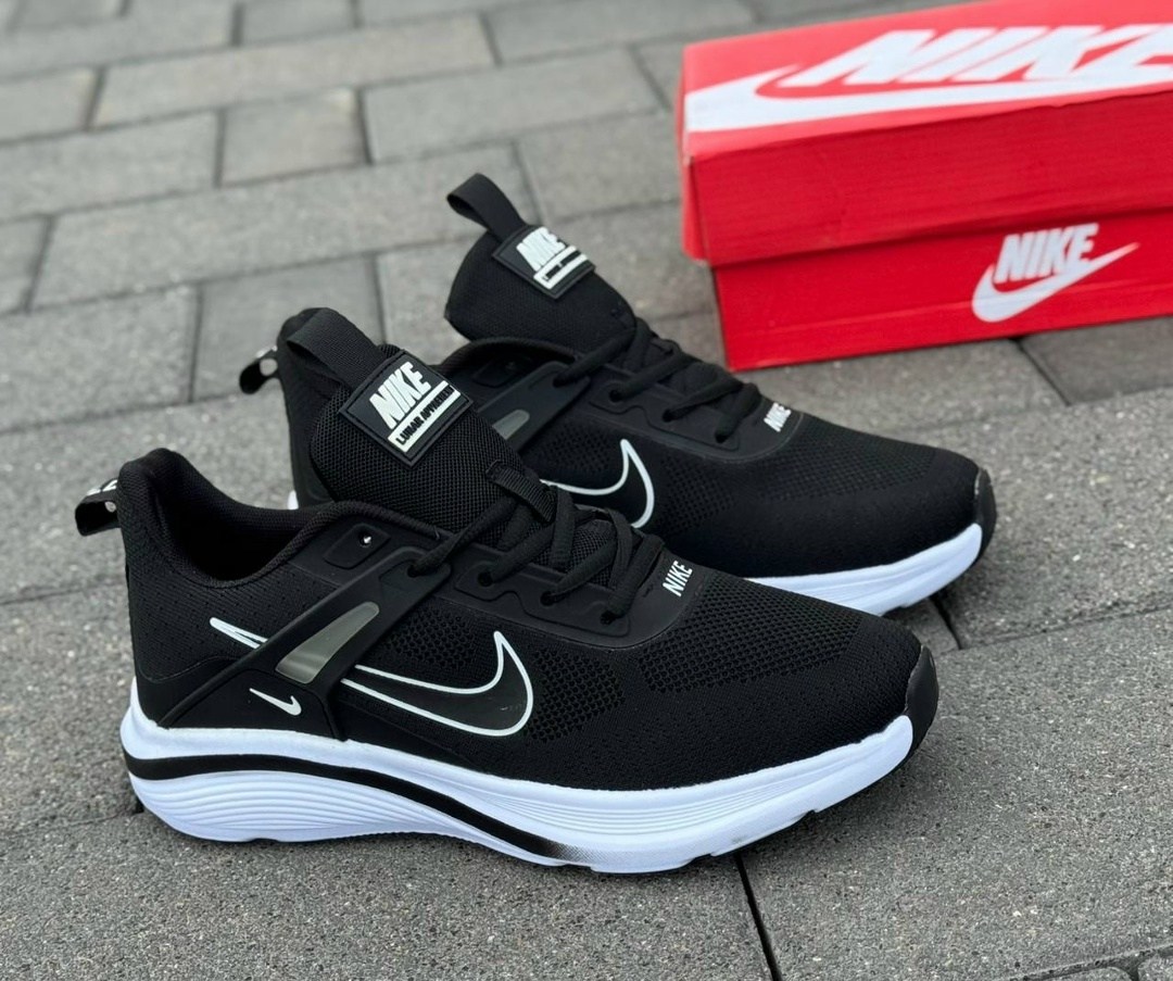 мужские кроссовки nike,кроссовки nike,кроссовки,демисезонные серые кроссовки nike air zoom,кроссовка мужской