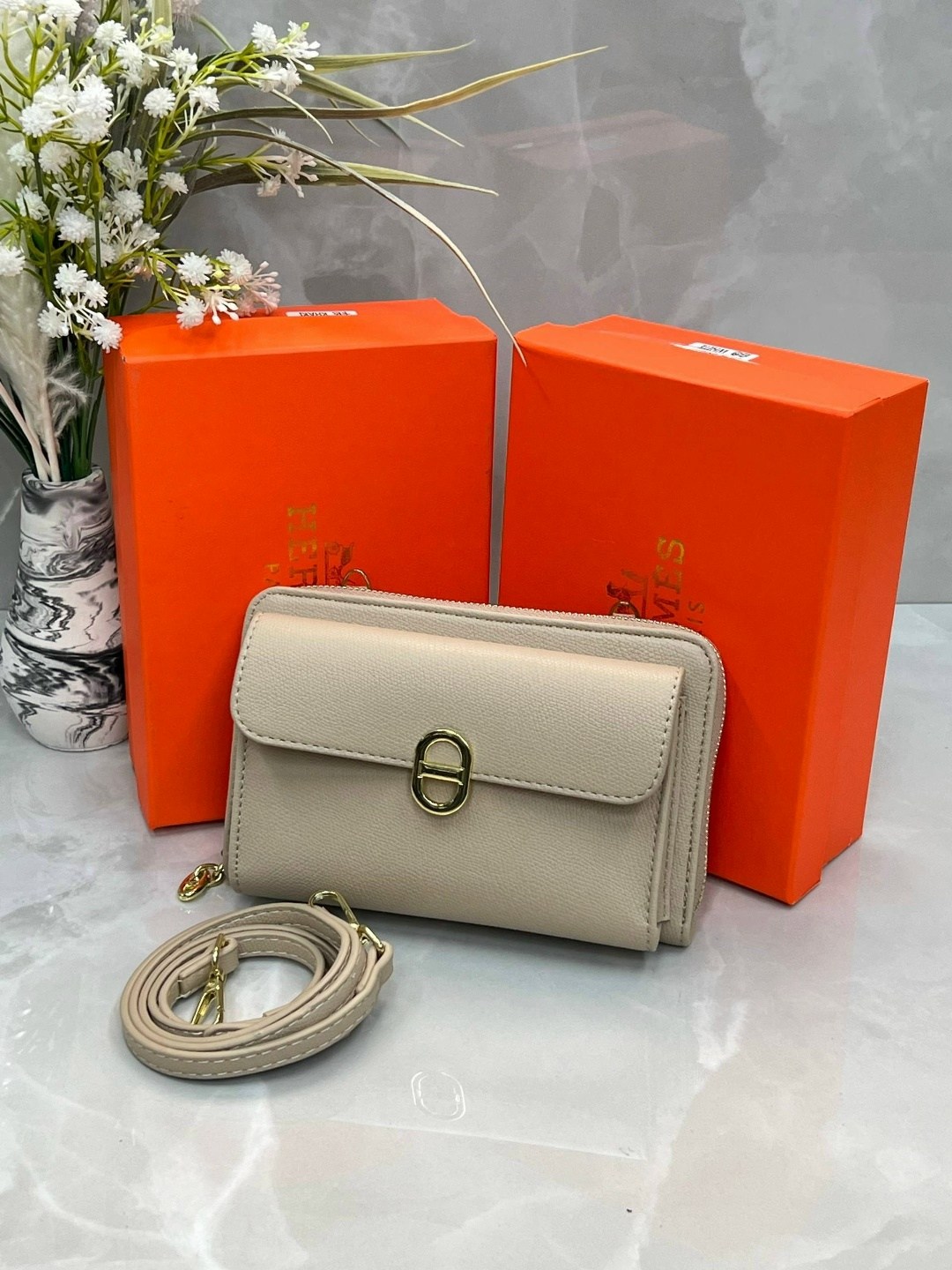 hermes сумка на плечо,сумка hermes,hermes сумка женская,сумки гермес,сумка