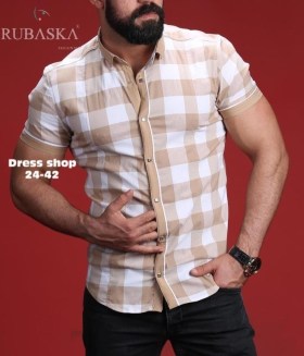 Рубашка