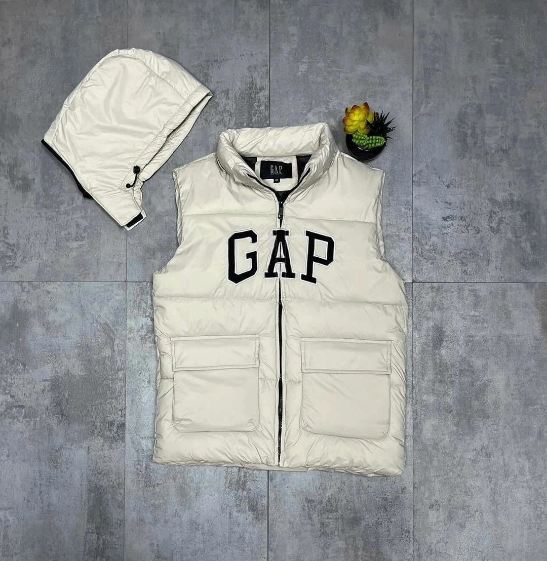 жилетка демисезонная gap,жилетка демисезонная,жилетка безрукавка,жилетка мужская,жилет