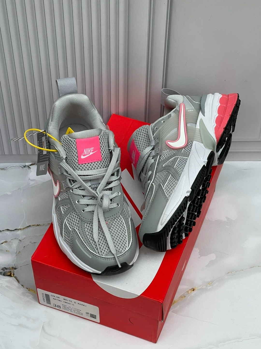кроссовки,кроссовки nike,женские кроссовки,кроссовки оригинал,кроссовка