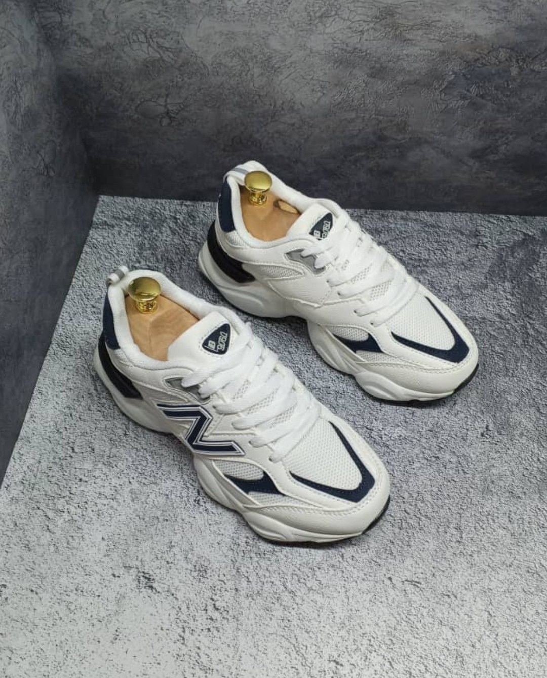 кроссовки new balance 9060,кроссовки,кроссовка мужской,кроссовки new balance,кроссовки мужские женские