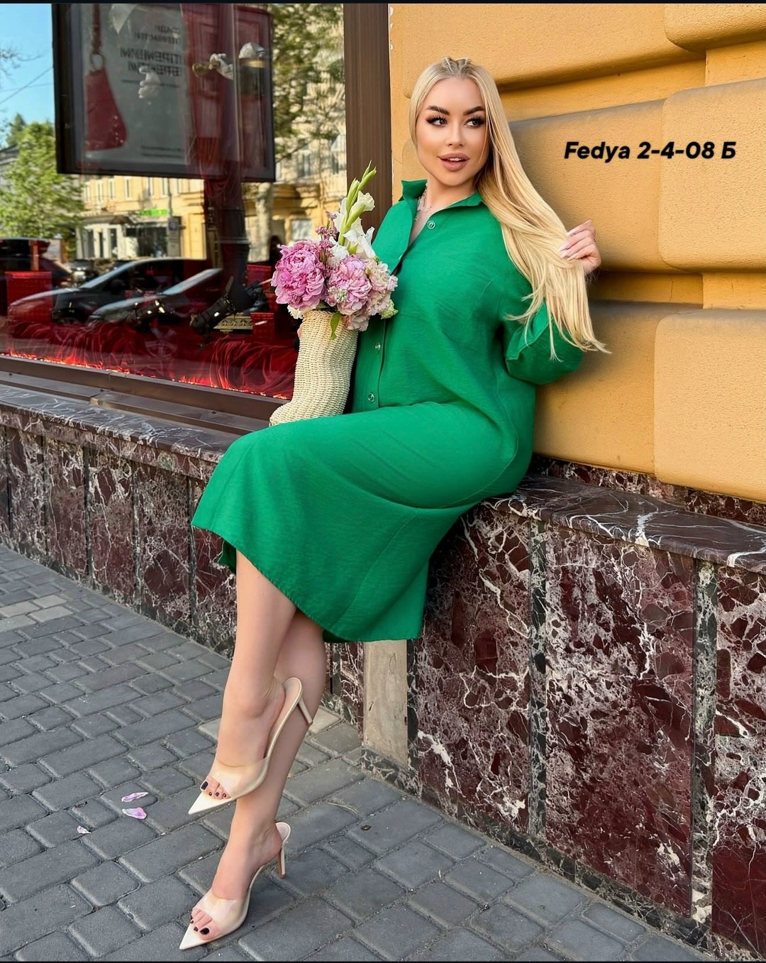 модное платье,платье женская,белое платье рубашка,женское платье рубашка,летнее платье рубашка