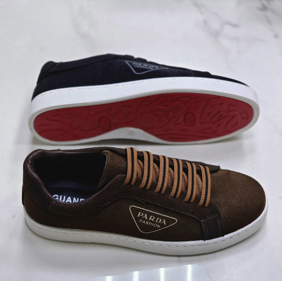 ,кроссовки prada,замшевые кроссовки,prada кроссовки мужские,кеды prada