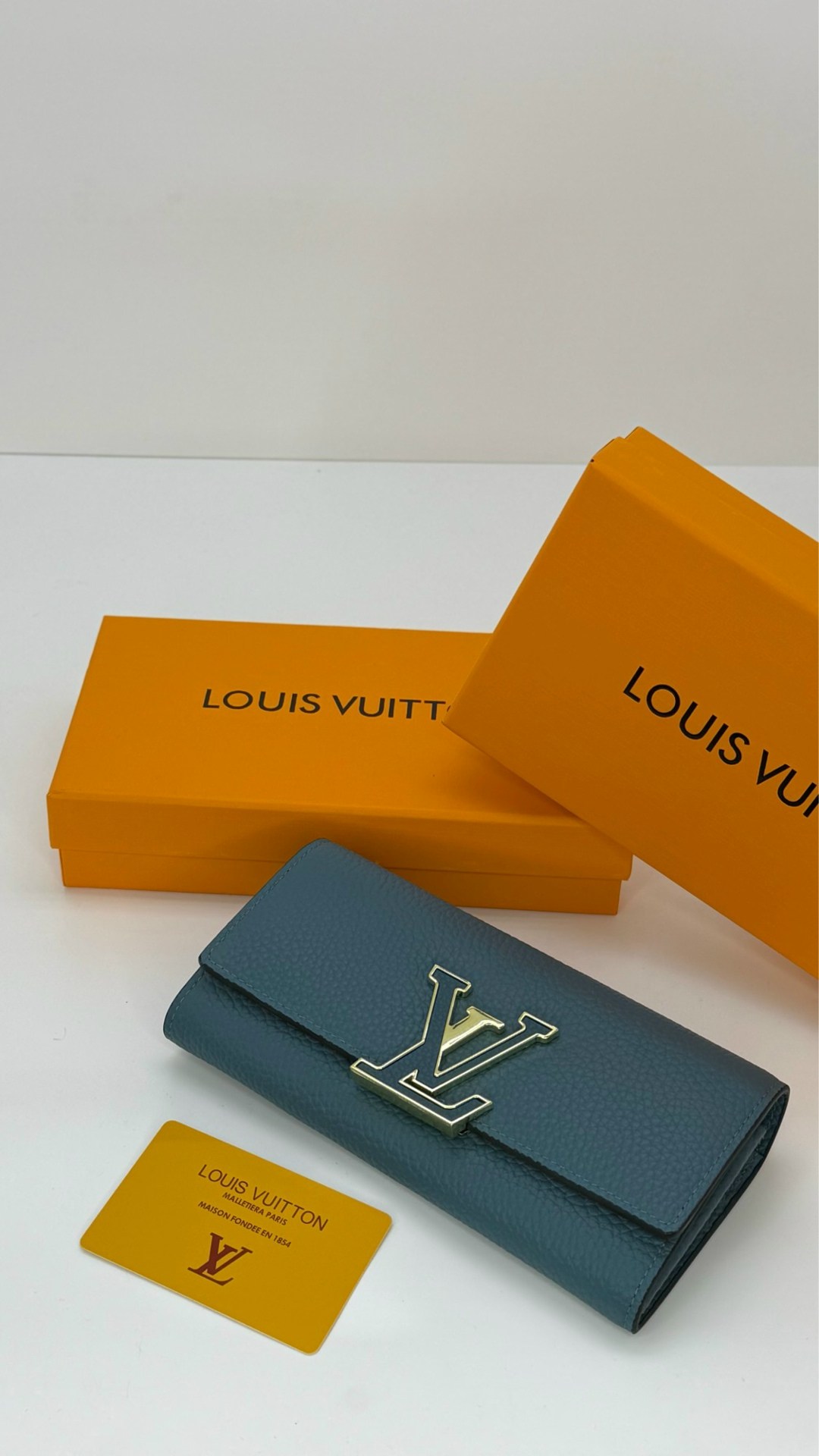 louis vuitton кошелек,louis vuitton кошелек louis vuitton,брендовый кошелек louis vuitton,кошелек луи виттон женский,louis vuitton capucines