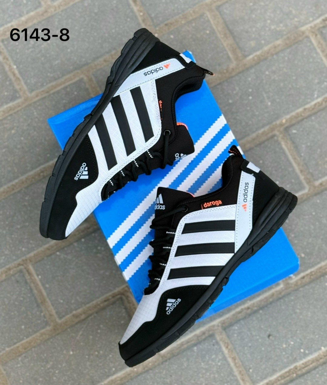 кроссовки мужские adidas,адидас азвига кроссовки мужские,кроссовки adidas,адидас climaproof кроссовки мужские,адидас кроссовки мужские адидас команда
