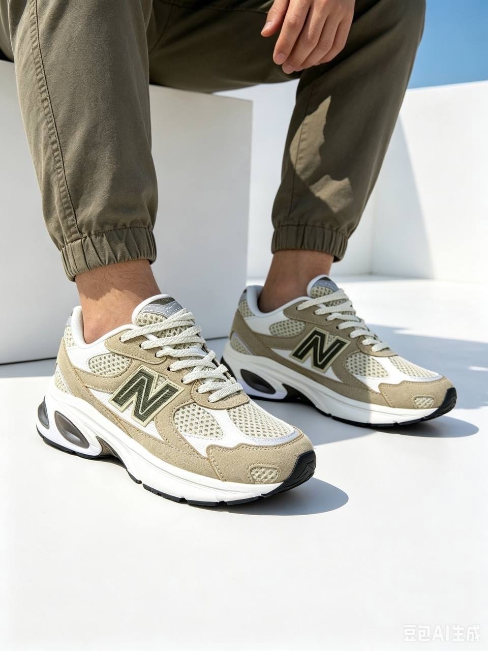 кроссовки new balance,кроссовки,new balance 992,new balance 993,new balance arch support company