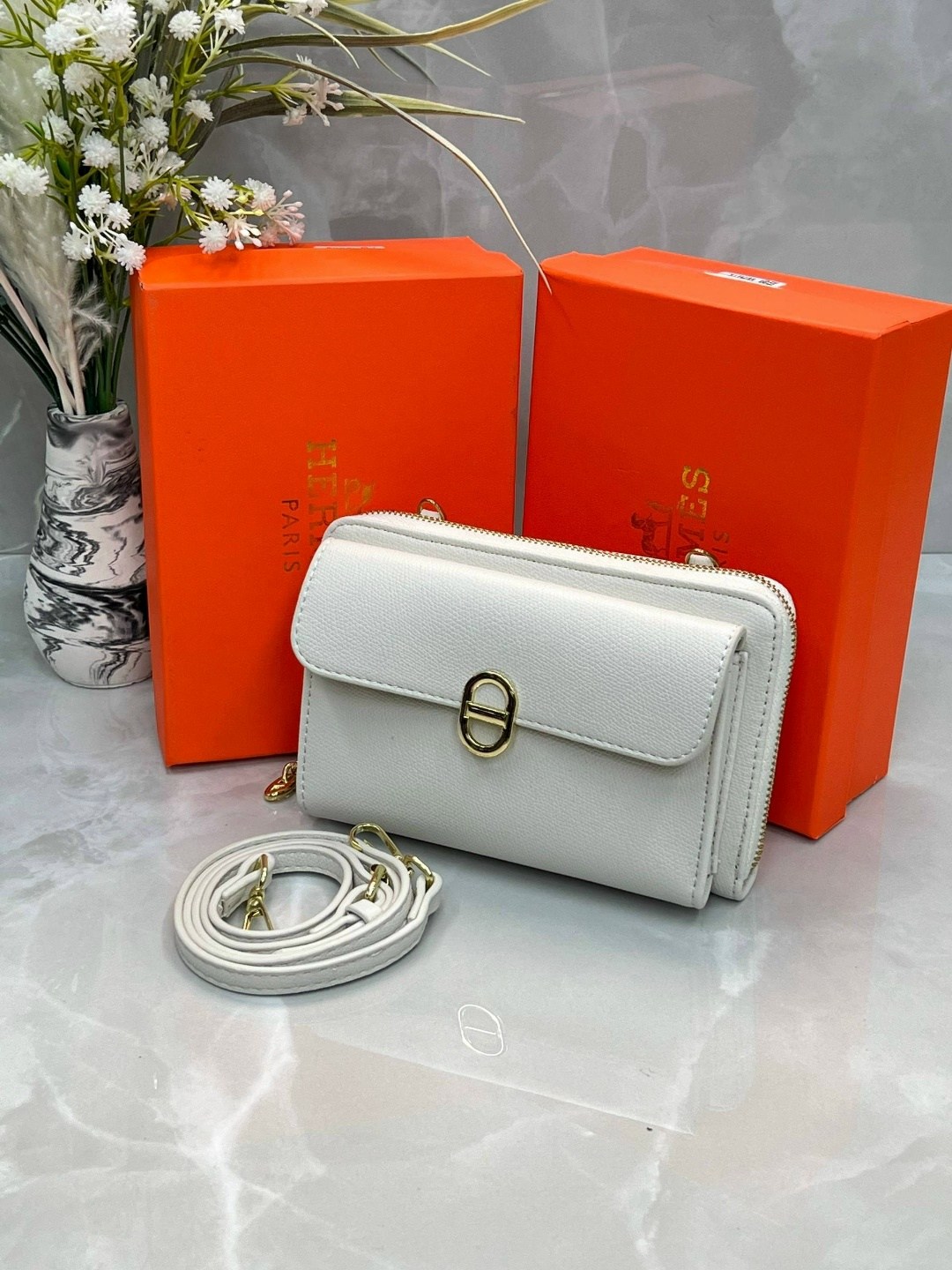 hermes сумка на плечо,сумка hermes,hermes сумка женская,сумки гермес,сумка