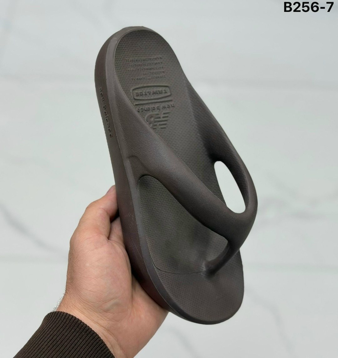 salehe bembury x crocs pollex clog,сабо crocs,сандалии мужские,crocs pollex clog,сандалии
