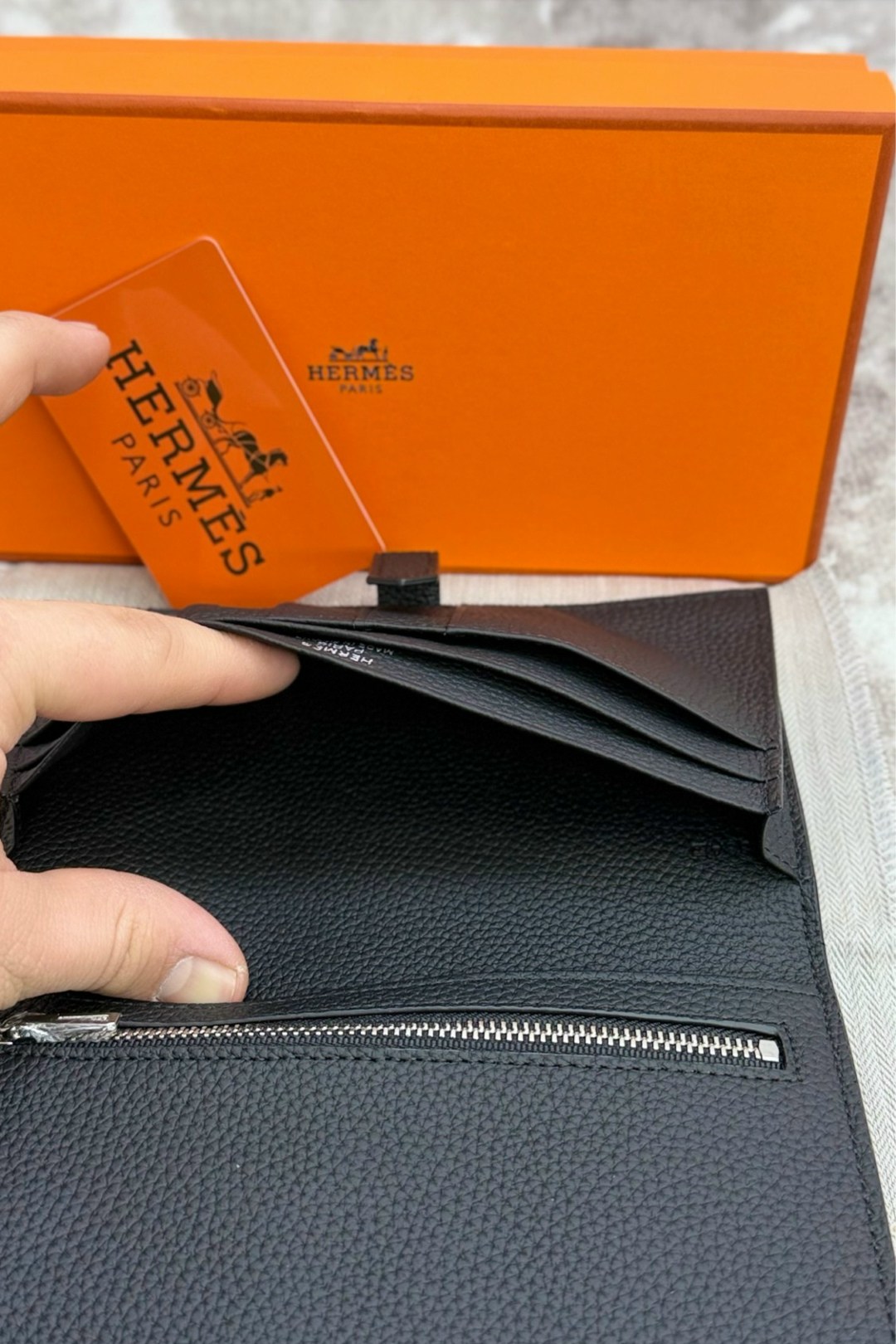 hermes кошелек,hermes портмоне,мужской клатч hermes,кошелек портмоне эрмес,кошелек в стиле hermes