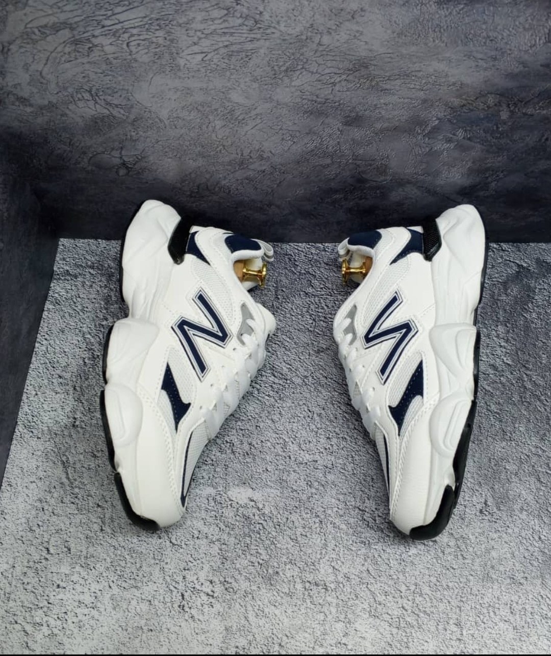 кроссовки new balance 9060,кроссовки,кроссовка мужской,кроссовки new balance,кроссовки мужские женские