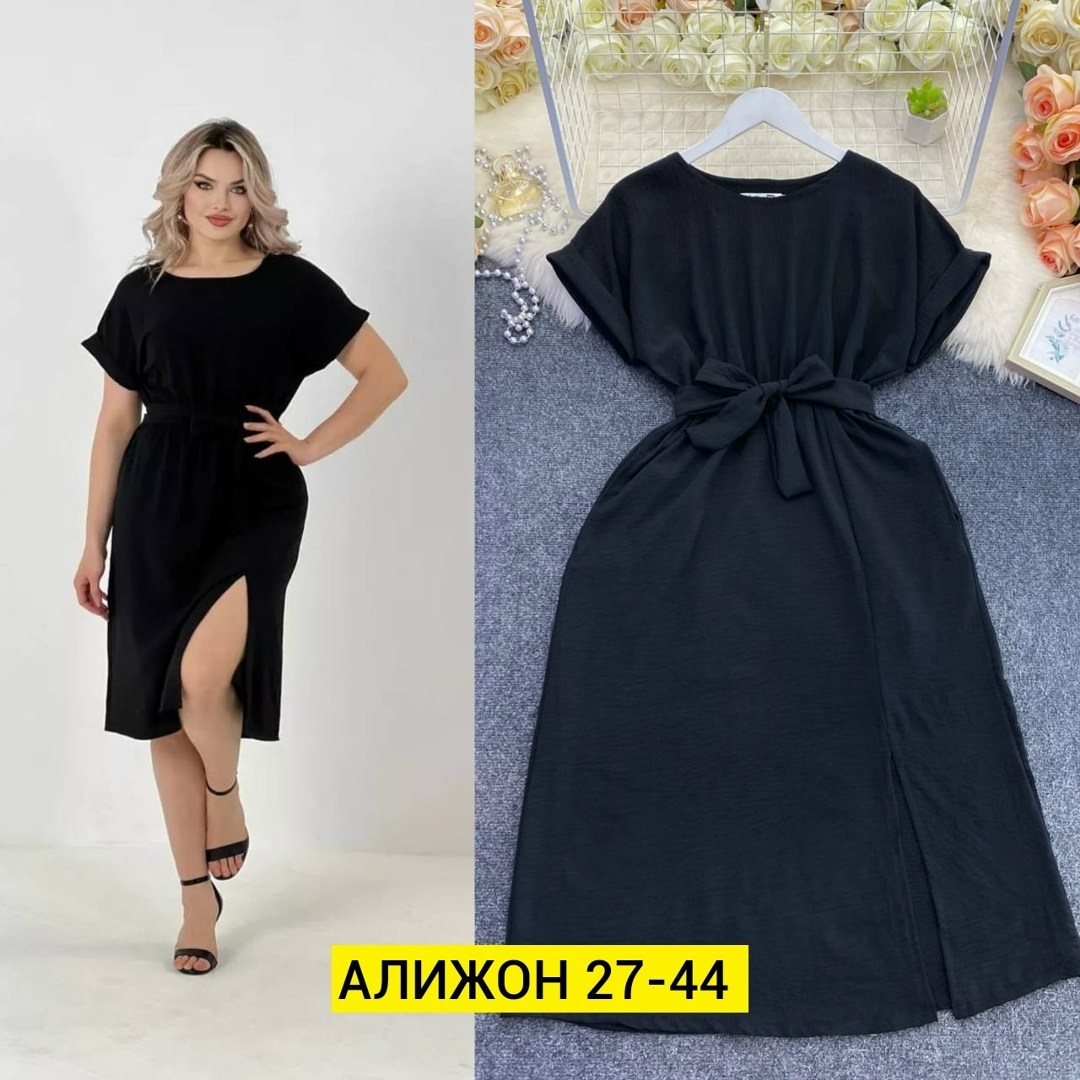 платье женской,платье летнее женское,платья,платье летнее,голубое платье