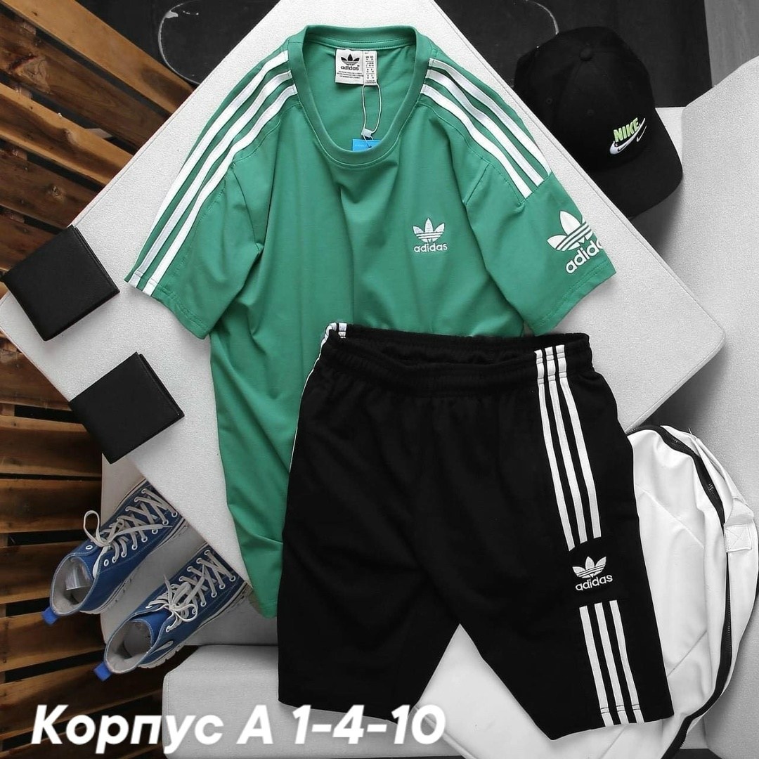 adidas спортивный костюм,костюм спортивный адидас,спортивный костюм adidas adidas,adidas костюм,мужской спортивный костюм adidas