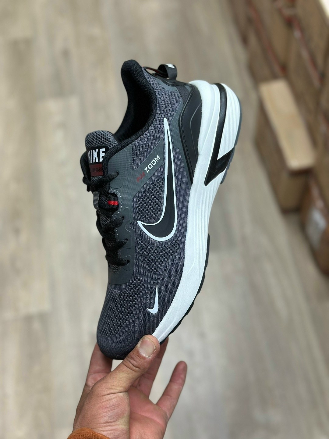 кроссовки мужские nike,кроссовки,кроссовки nike,кроссовка мужской,кроссовки nike air presto