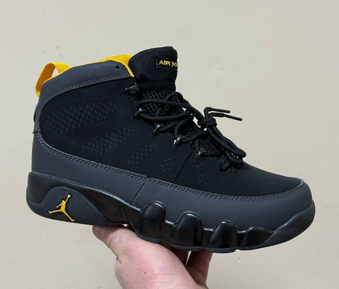 jordan 9,jordan 9 retro,jordan air jordan 9,air jordan 9,nike air jordan