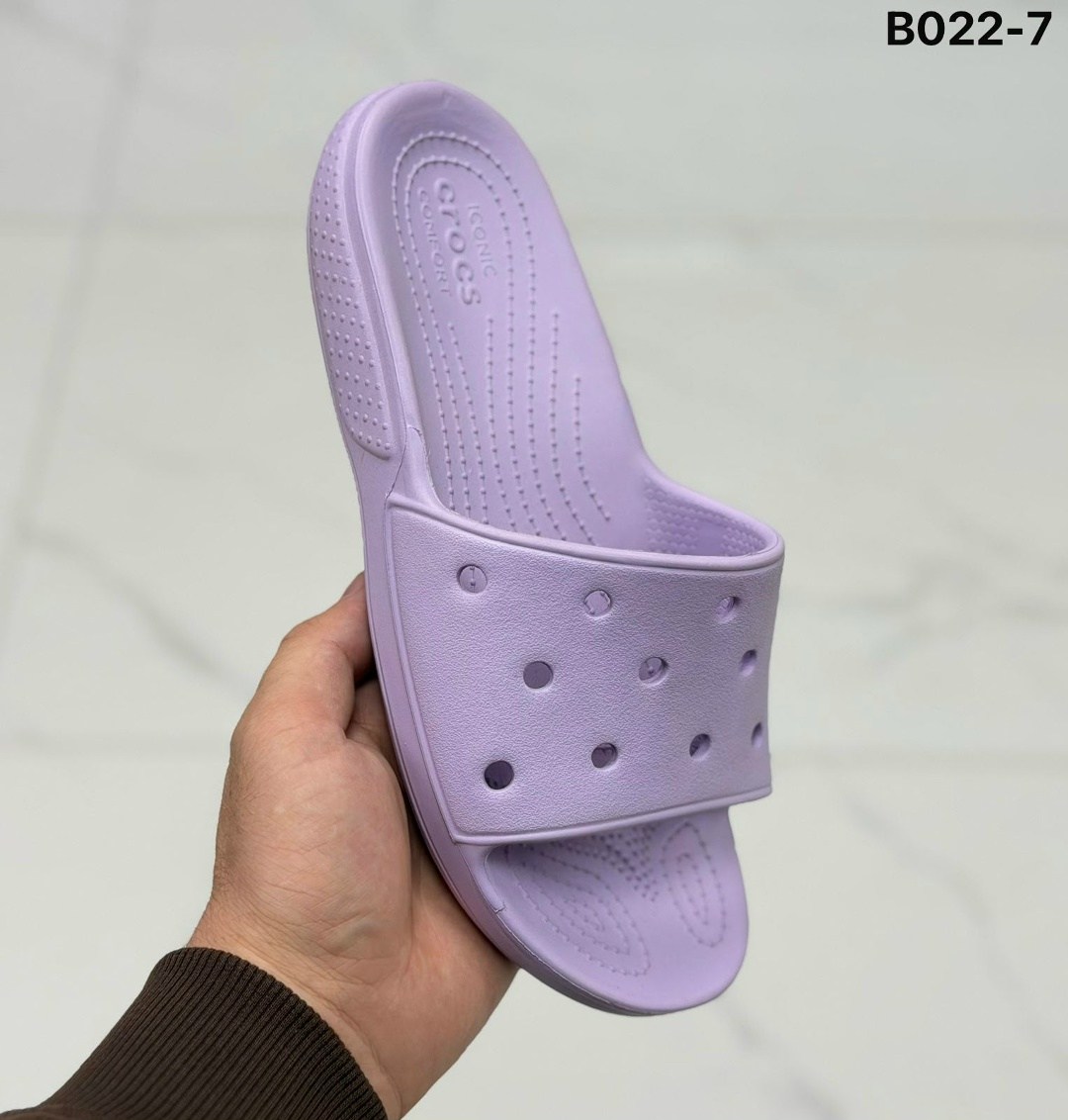 шлепанцы крокс голубые,шлепанцы crocs classic slide,шлепанцы crocs,детские шлепки крокс,шлепанцы crocs classic
