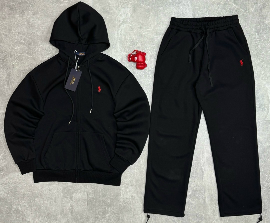 спортивный костюм polo ralph lauren,костюм спортивный,спортивный костюм для мужчин,спортивный костюм мужской,спортивный костюм для мужчин трехнитка
