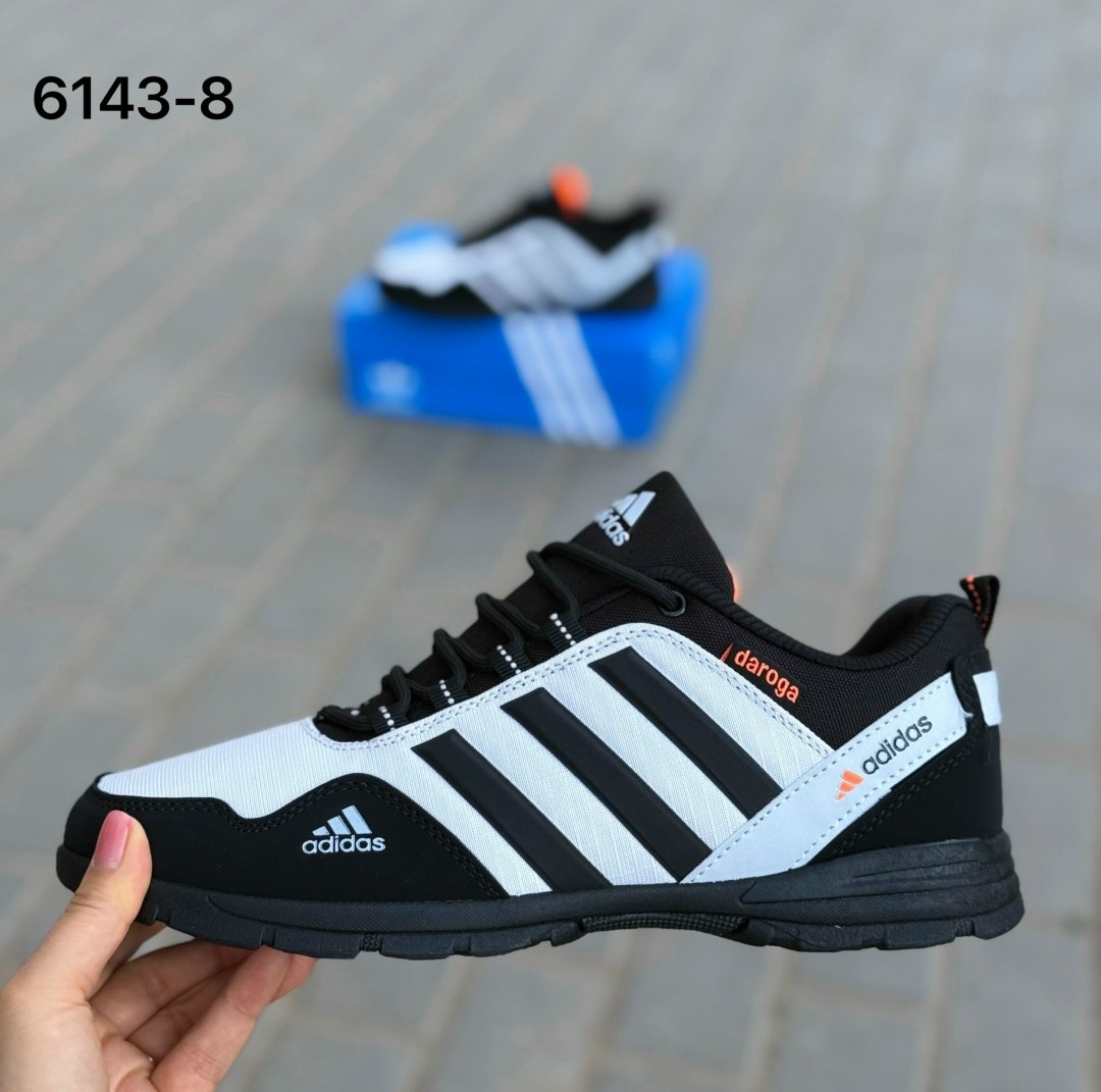 кроссовки мужские adidas,адидас азвига кроссовки мужские,кроссовки adidas,адидас climaproof кроссовки мужские,адидас кроссовки мужские адидас команда