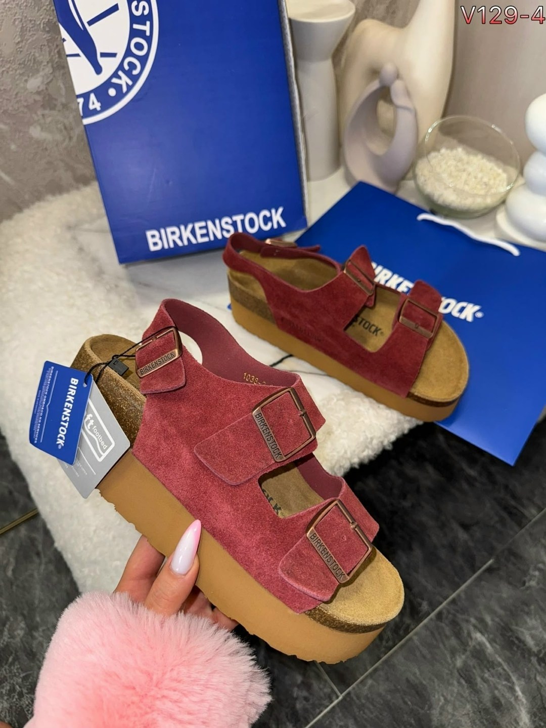 сандалии birkenstock,,birkenstock arizona,сандалии,сабо birkenstock