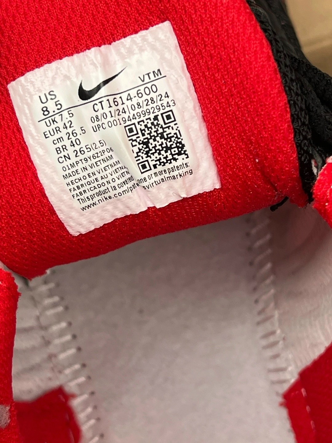 кроссовки nike supreme x air max tailwind 4,кроссовки nike air max tailwind 4,кроссовки,кроссовки nike air max,кроссовки nike supreme
