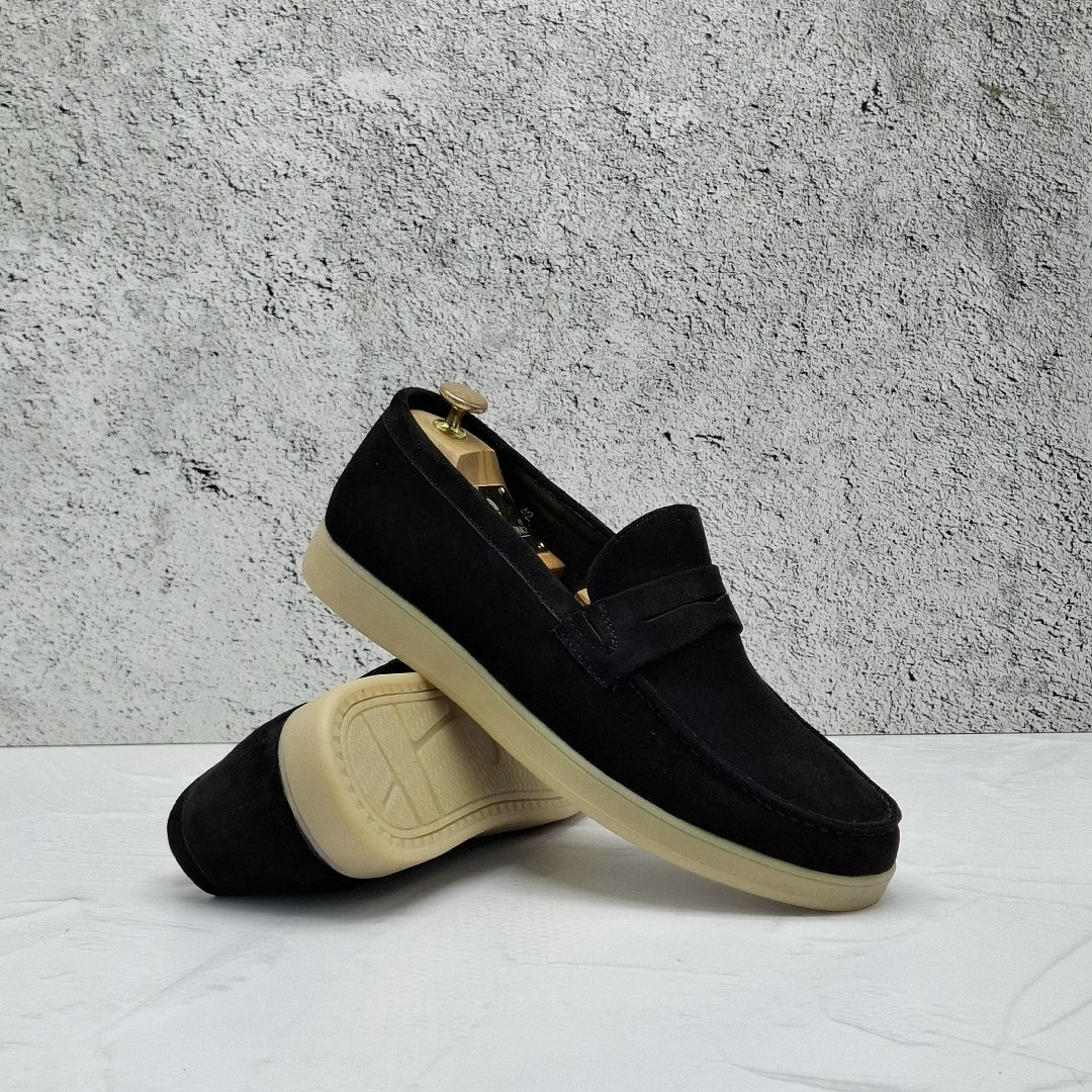 мужские лоферы замшевые,,лоферы мужские,мокасин мужские,лоферы мужские loro piana