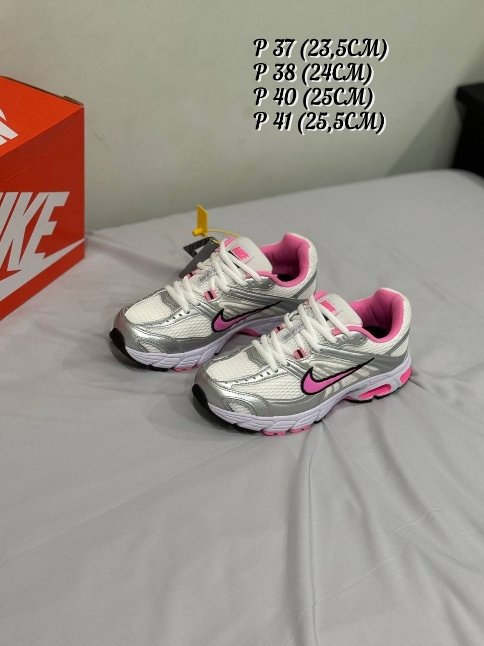 кроссовки nike air max 270,nike air max 270,nike air max 270 triple black,кроссовки мужские nike air max 270,nike 270
