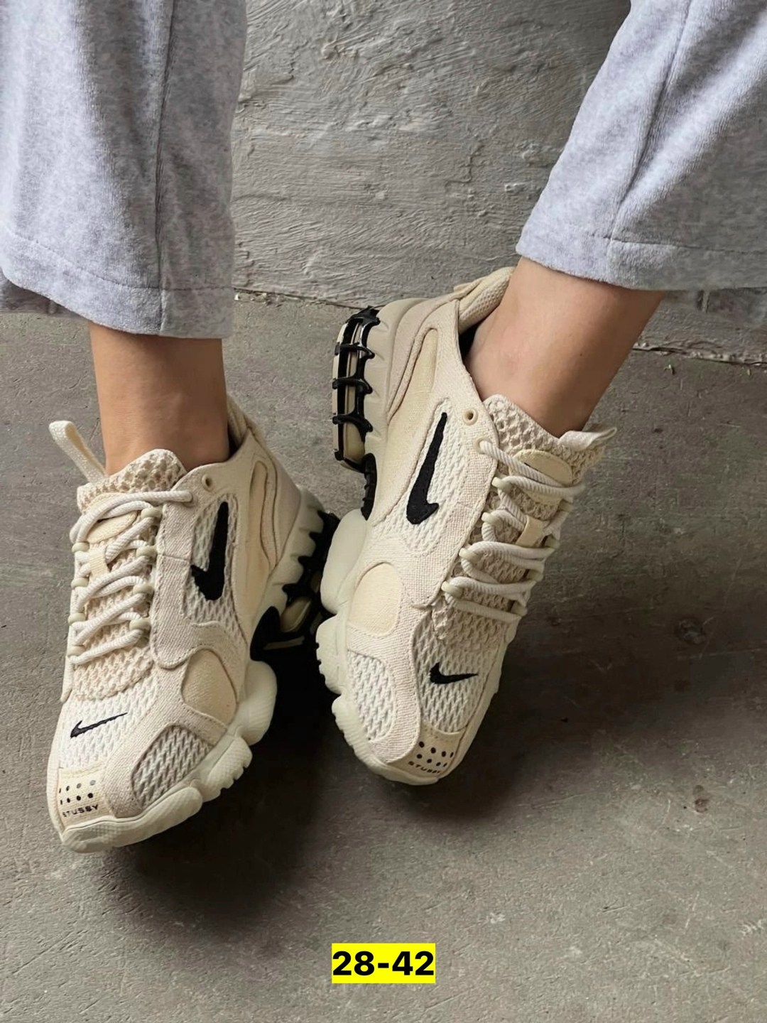 nike air zoom spiridon cage 2 stussy fossil,кроссовки nike x stussy air zoom spiridon cage,nike air zoom spiridon cage 2,кроссовки nike stussy air zoom spiridon,кроссовки nike