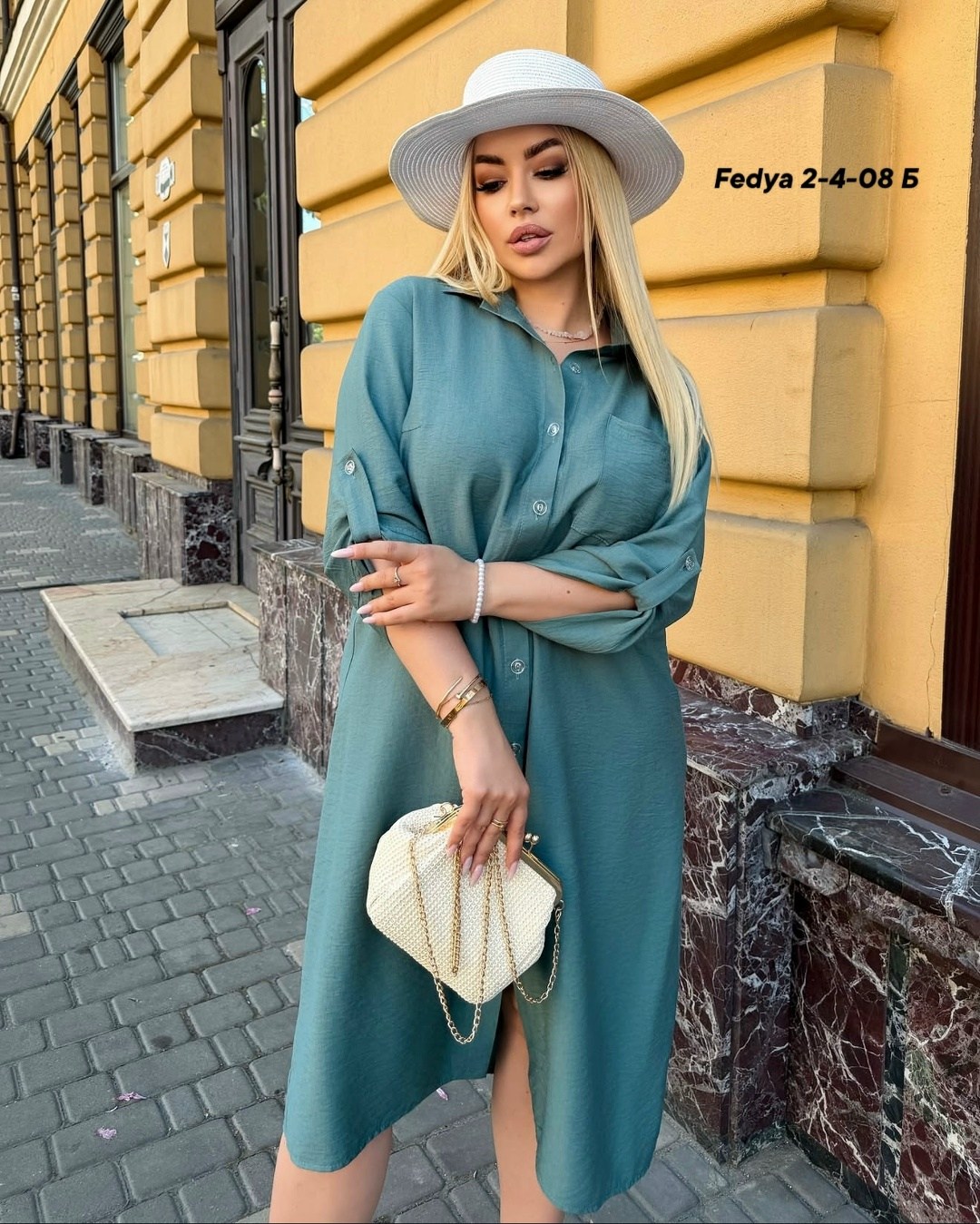 модное платье,платье женская,белое платье рубашка,женское платье рубашка,летнее платье рубашка