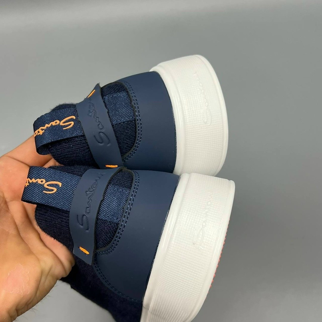 кеды мужские,кроссовки santoni,,кеды текстильные мужские,кроссовка мужской