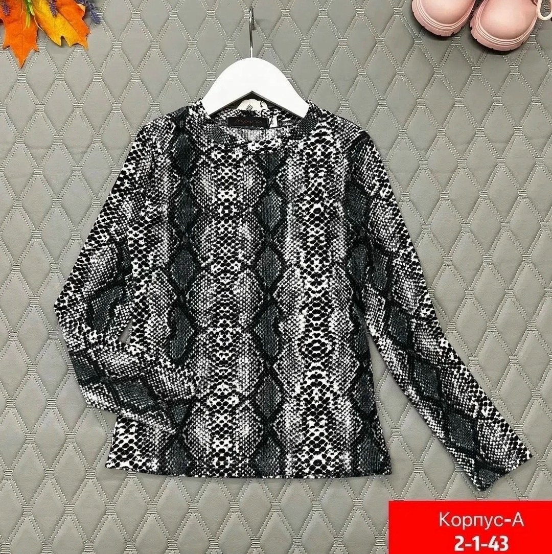кофты для девочек,детская кофта,толстовка кофта,кофты для девушек,кофты детские