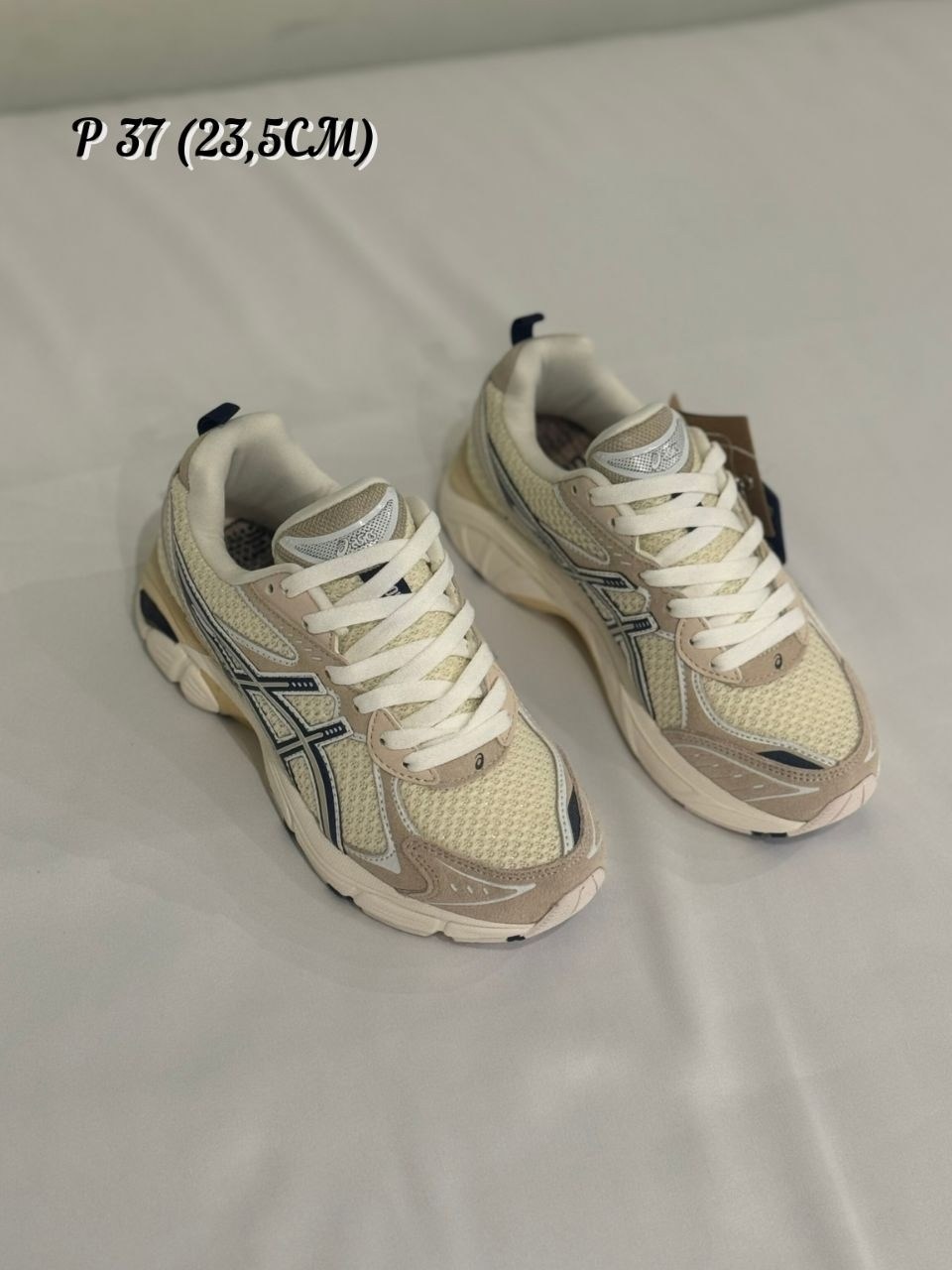 ,кроссовки adidas,кроссовки адидас коричневые,кроссовки adidas forum 84 low,кроссовки женские adidas