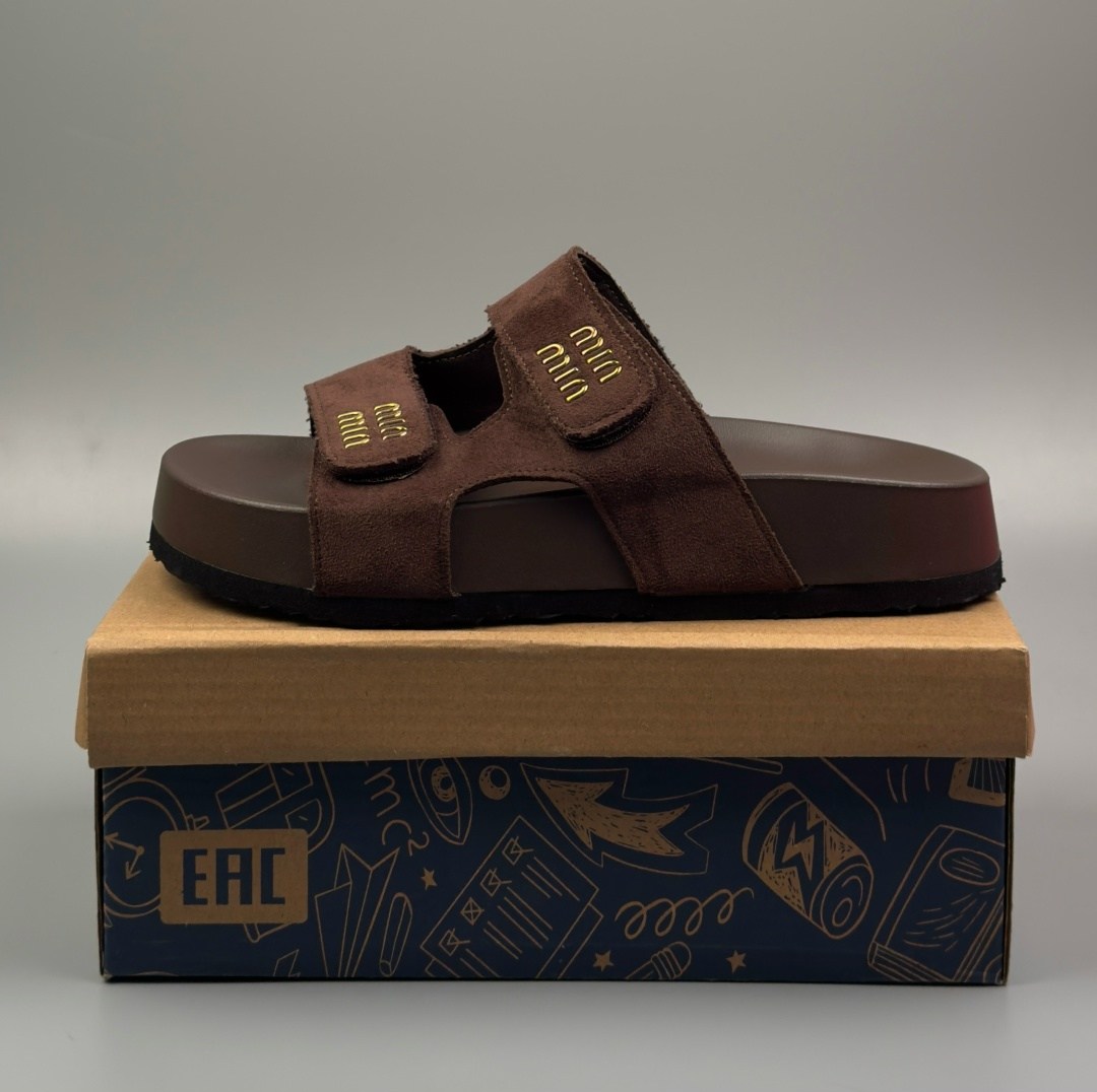 birkenstock arizona,,сандали,мужские шлепанцы,шлепанцы женские