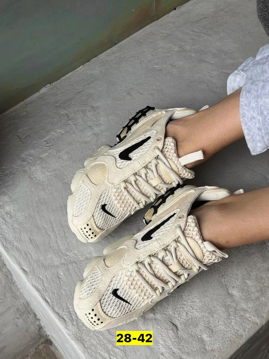 nike air zoom spiridon cage 2 stussy fossil,кроссовки nike x stussy air zoom spiridon cage,nike air zoom spiridon cage 2,кроссовки nike stussy air zoom spiridon,кроссовки nike