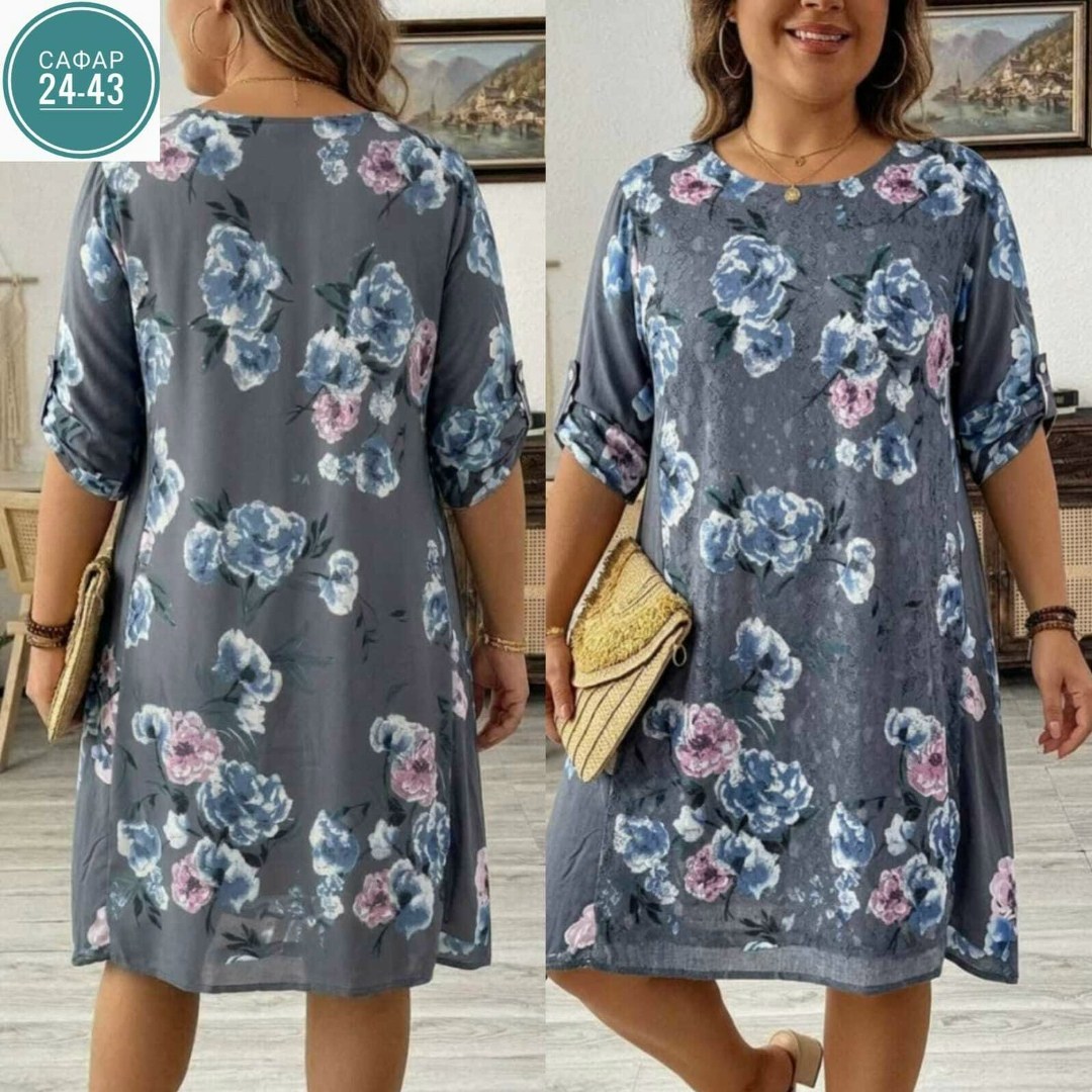 платье,платья ,платье женский летний,платье нарядное,платье шифон