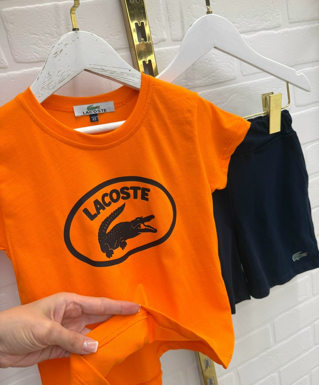 футболка lacoste,lacoste sport,мужские футболки lacoste,футболка лакост спорт,f8330 lacoste футболка