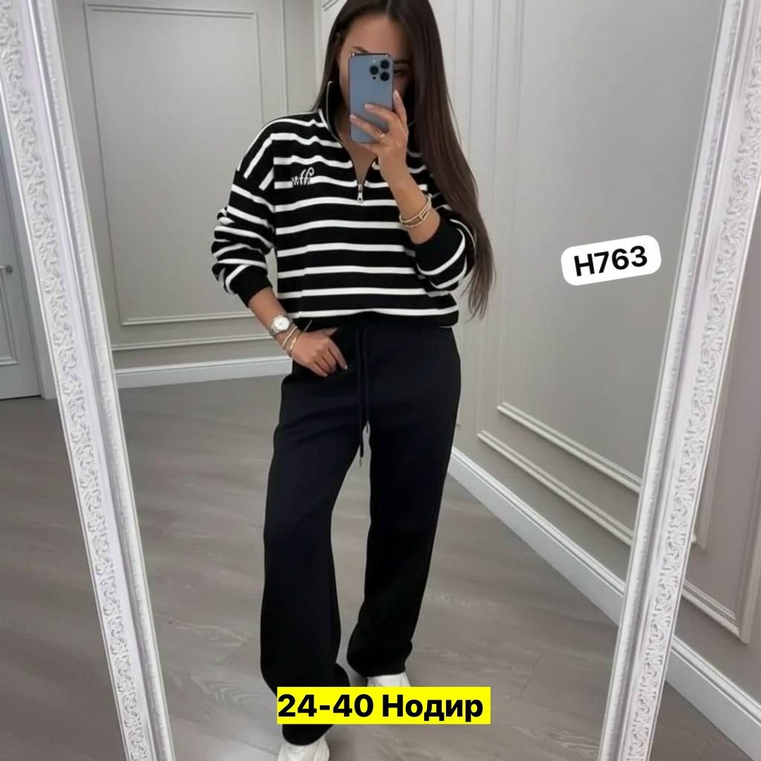 трикотажные костюмы женские,cпортивный костюм женский на флисе,костюм спортивный стильный,трикотажные костюмы,женский костюм спортивный