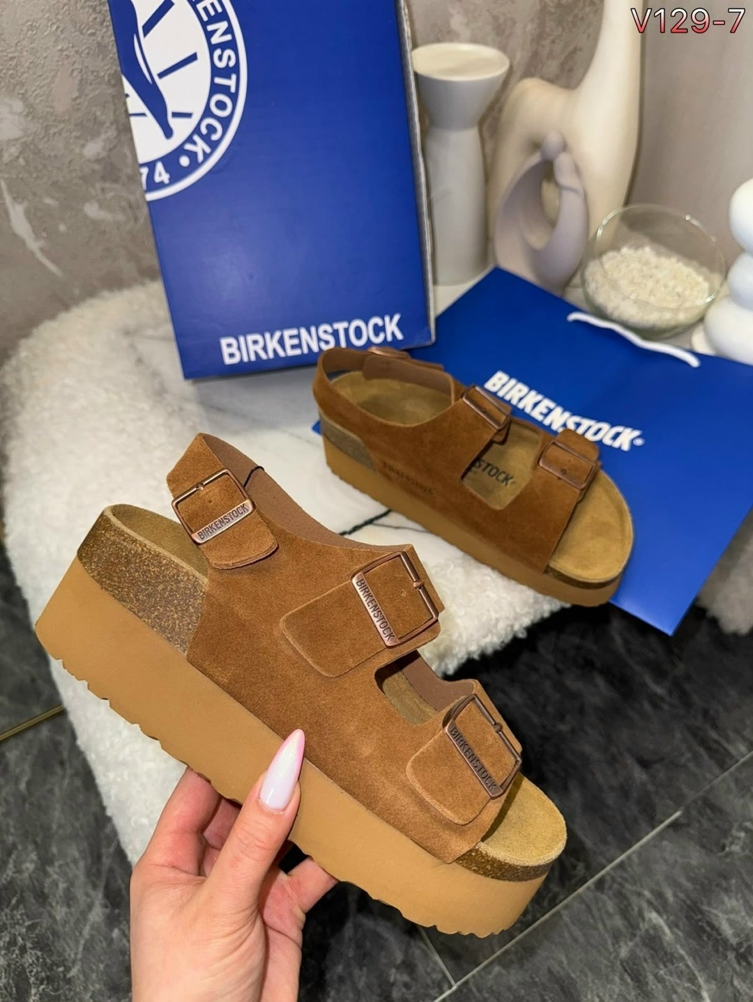 сандалии birkenstock,,birkenstock arizona,сандалии,сабо birkenstock