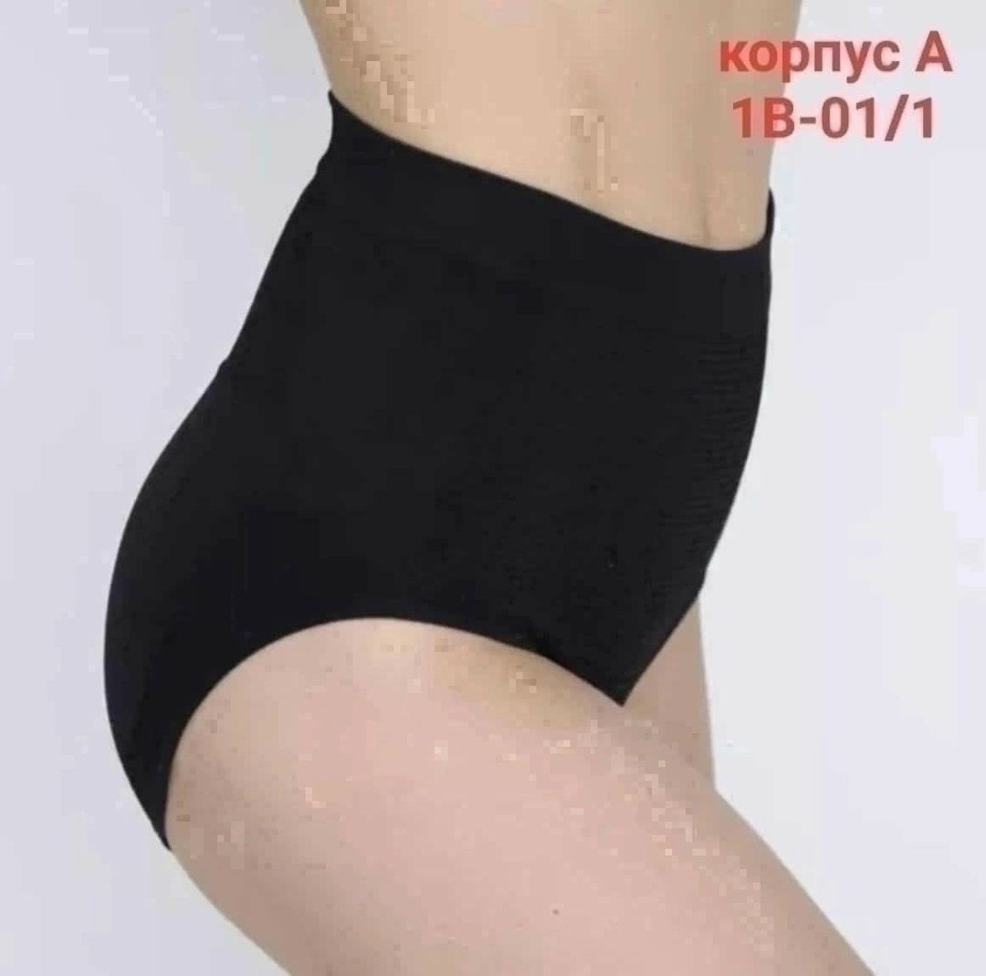 женская трусы,корректирующее белье,трусы утяжка,трусы для женщин,модели трусов