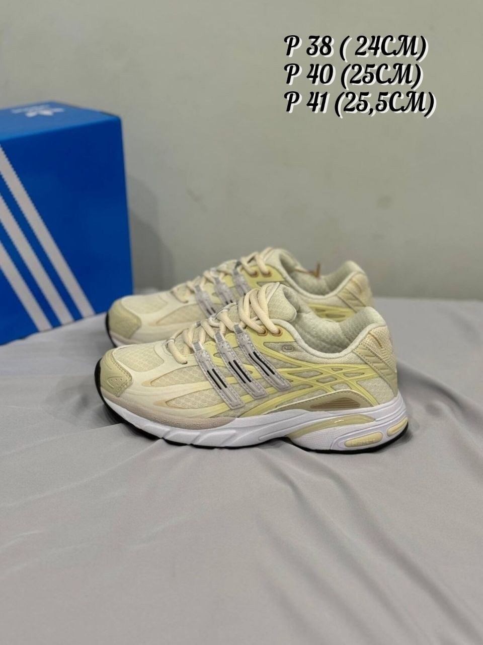кроссовки nike air max 270,nike air max 270,nike air max 270 triple black,кроссовки мужские nike air max 270,nike 270