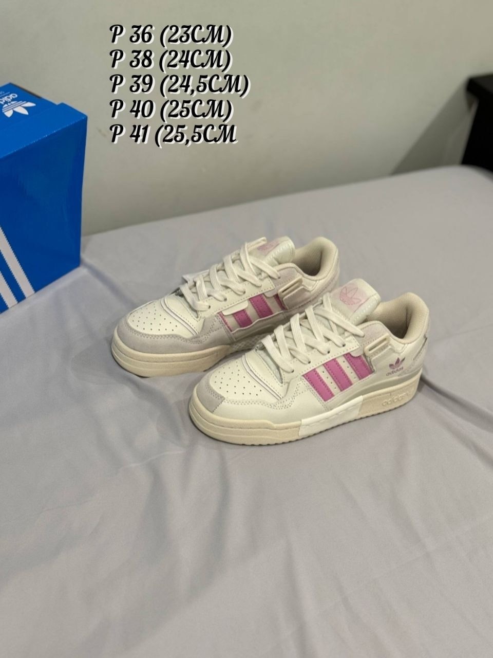 ,кроссовки adidas,кроссовки адидас коричневые,кроссовки adidas forum 84 low,кроссовки женские adidas