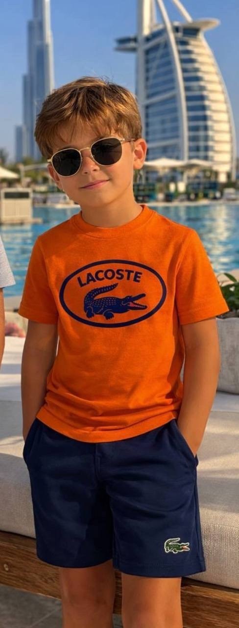 футболка lacoste,lacoste sport,мужские футболки lacoste,футболка лакост спорт,f8330 lacoste футболка